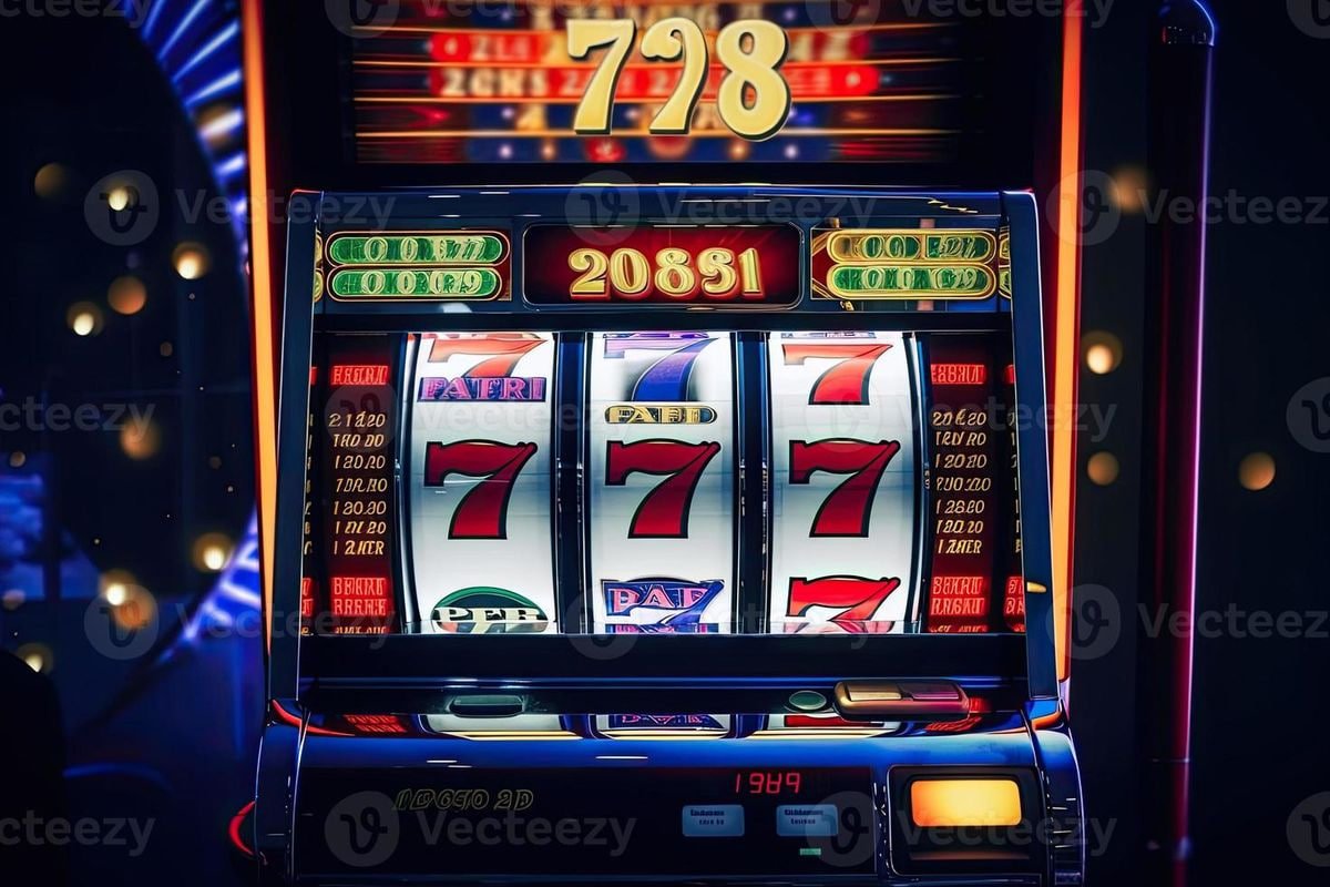 super222a