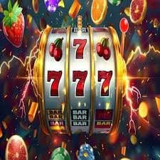 super222a