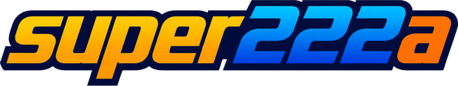 super222a logo